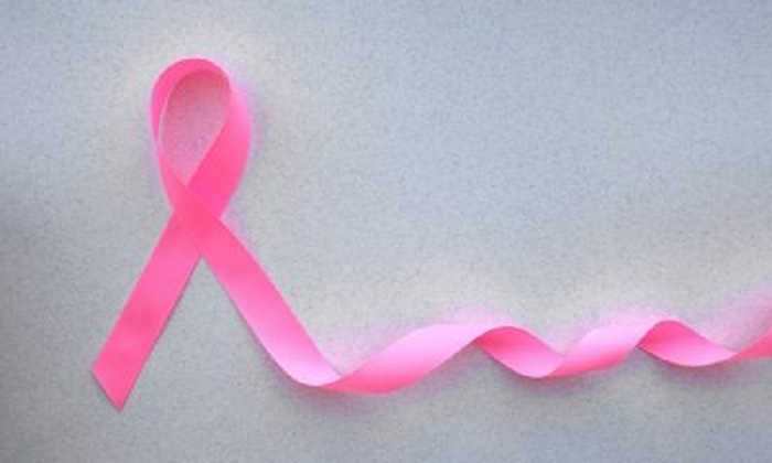 Maiden breast cancer patient study in Africa begins